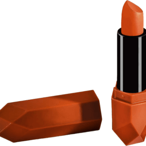 لیپ گلاس etude