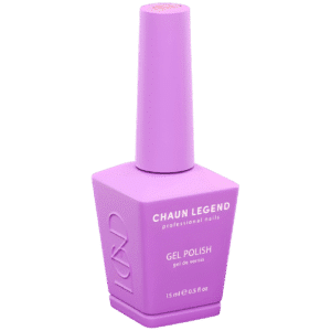 لاک ژل دیسکو