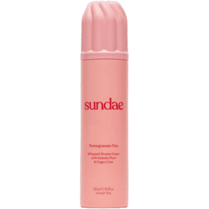 اسپری ضد آفتاب