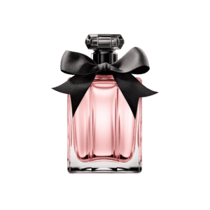 ادکلن luxury queen